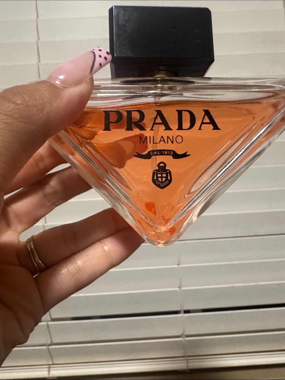 COPY! - Picture 3 of 3